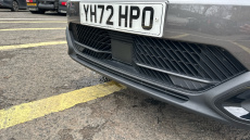 Citroen C4 1.2 PureTech [130] Sense Plus 5dr Petrol Hatchback